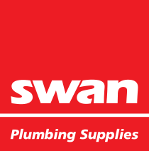 Swan Plumbing.png