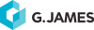 G.James Glass.png