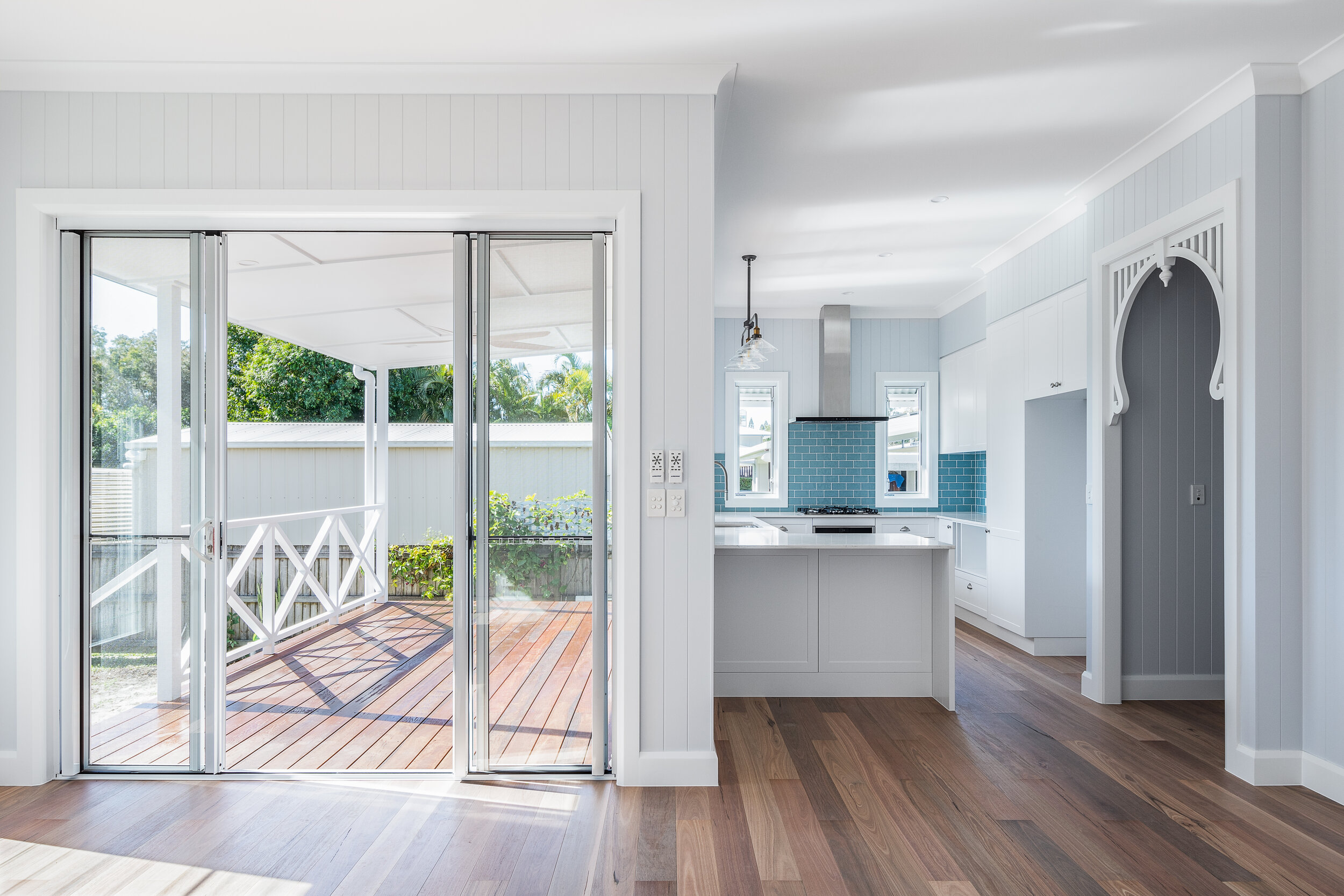 HOOGANHAUS 20 CUPANIA STREET 15.jpg