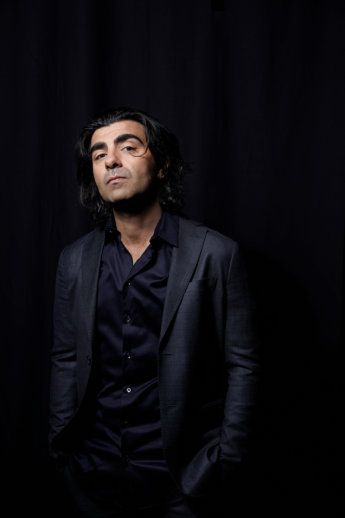 1_Fatih_Akin_0036.jpg