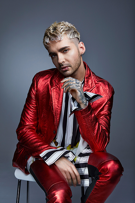 1_Bill_Kaulitz_075_web.jpg