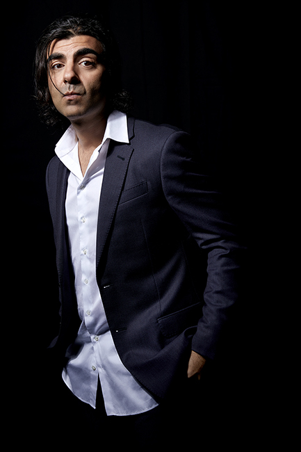 9_Fatih_Akin_0173_web.jpg