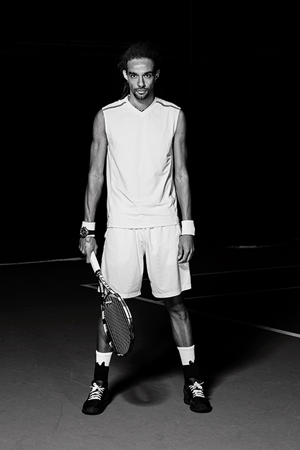 2_BOLD_G-SHOCK_Dustin_Brown_Tennishalle_1185_RZ1_web.jpg