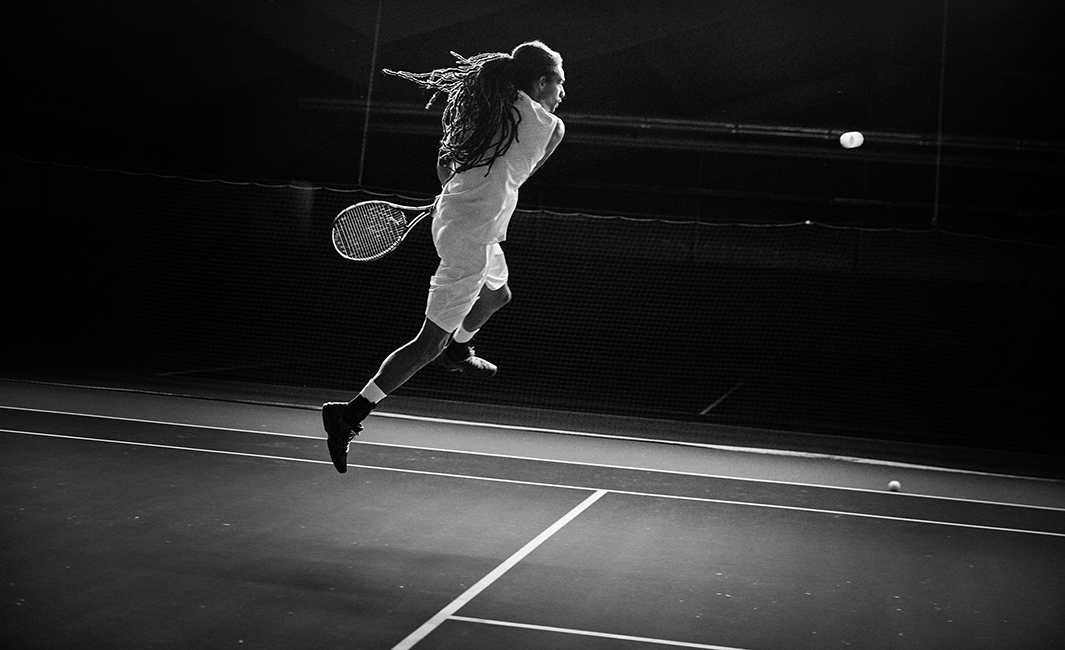 4_BOLD_G-SHOCK_Dustin_Brown_Tennishalle_1810_RZ1_web.jpg