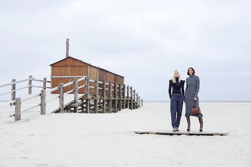 1_St_Peter_Ording_013_web.jpg