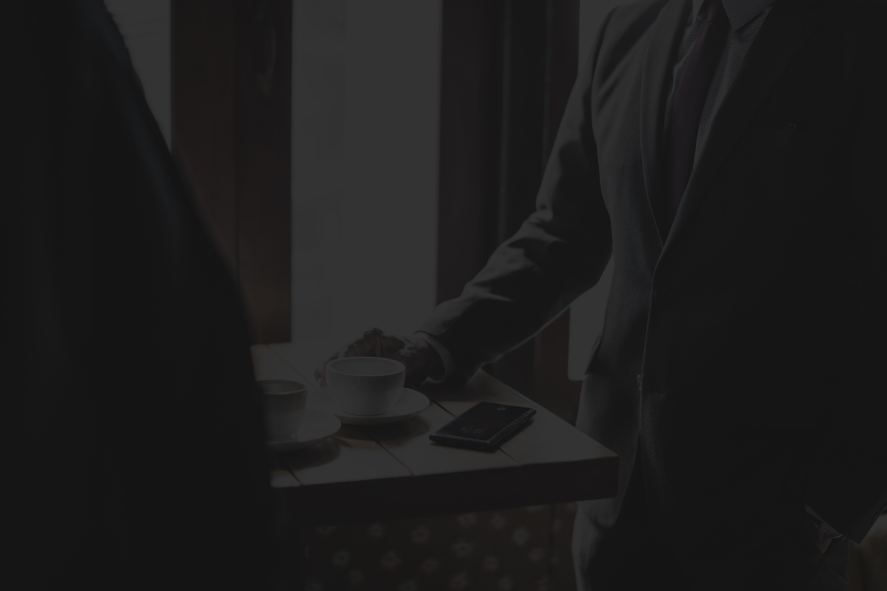 adult-break-business-1389128.jpg