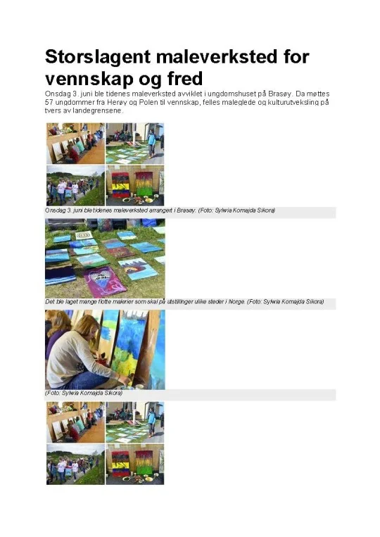 Storslagent maleverksted for vennskap og fred_Page_1