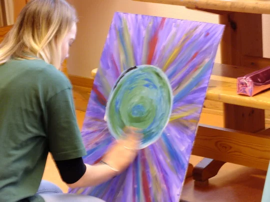 2017-03-14-001-2017-03-14-024-540x405.jpg