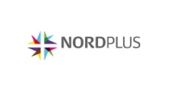 90400_nordpl_logo_2.jpg