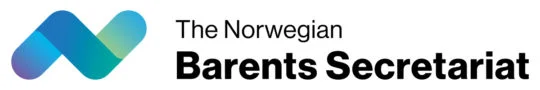 Barents_Liggende_Farge-540x90.jpg