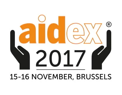 aidex2017.jpg