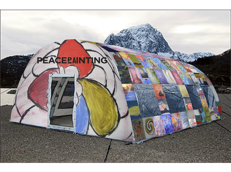 peacepaintingtelt-versj-2-kopi.jpg