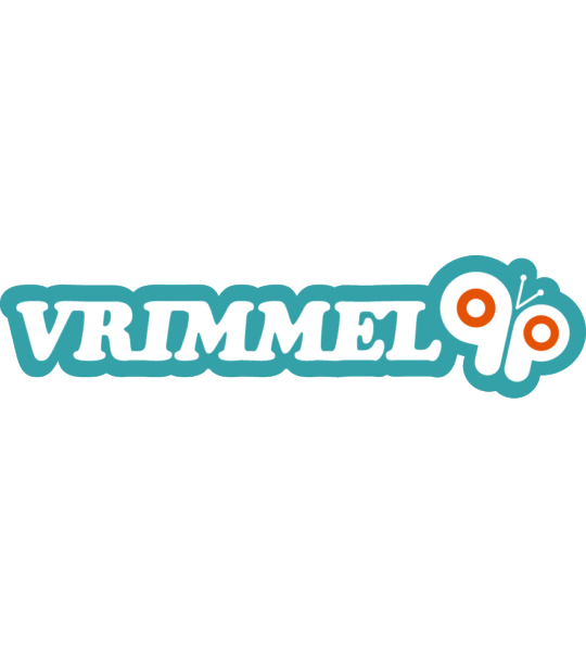 Vrimmel Festival, Ytre Namdal, Norway