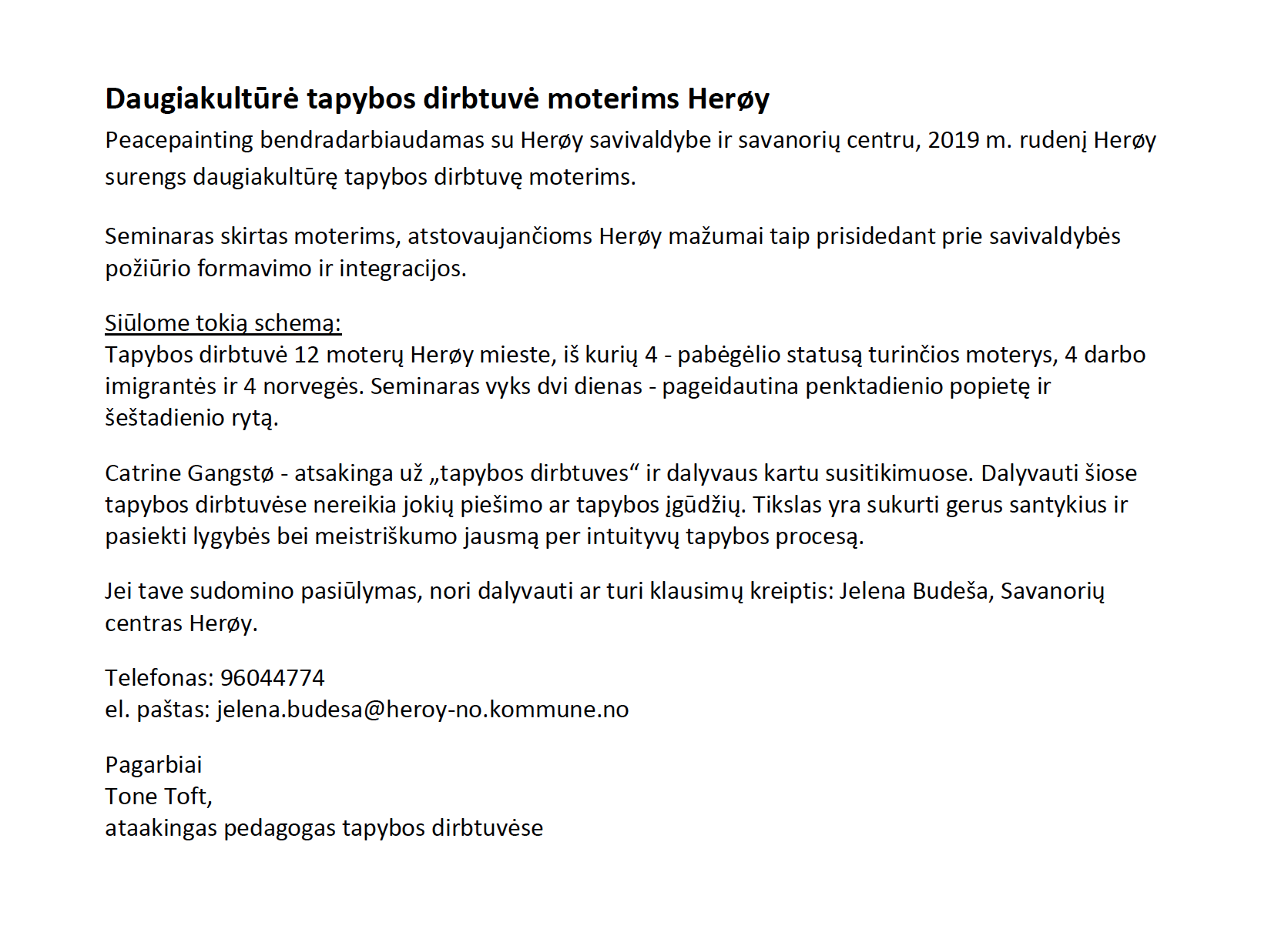 Screen Shot 2019-06-06 at 10.53.04.png