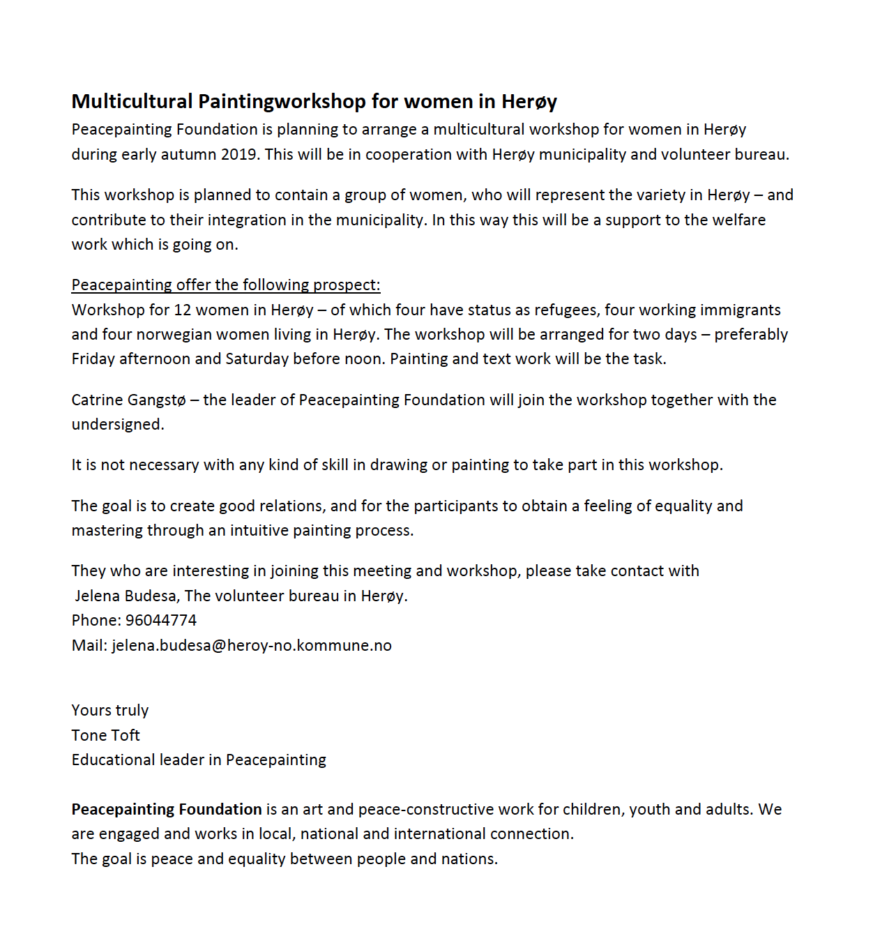 Screen Shot 2019-06-06 at 10.52.48.png