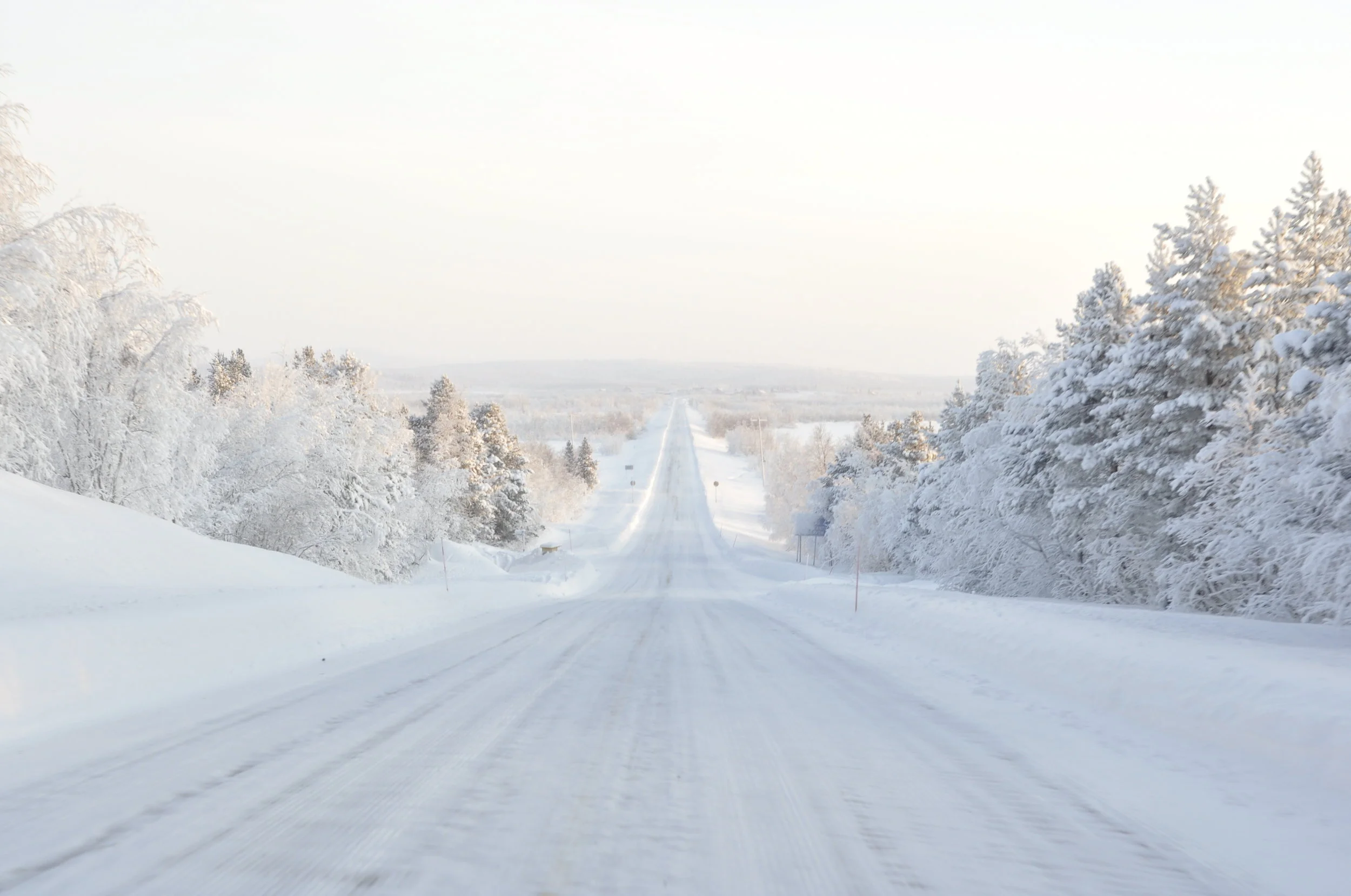 Finland