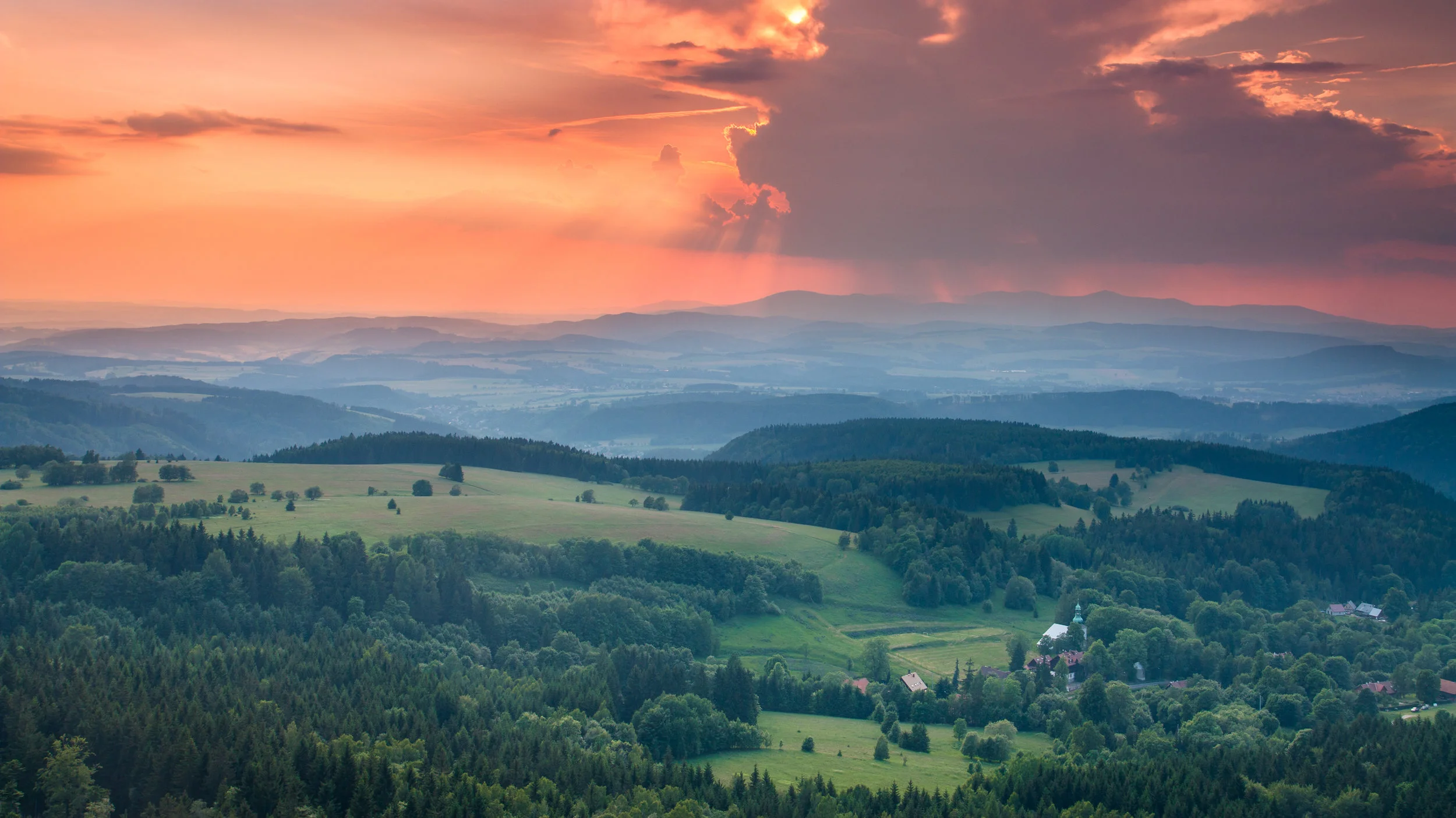 Poland