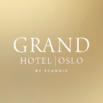 grandhotel-150x150.png