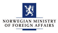 Norwegian-Ministry-of-Foreign-Affairs-logo-200x116.jpg