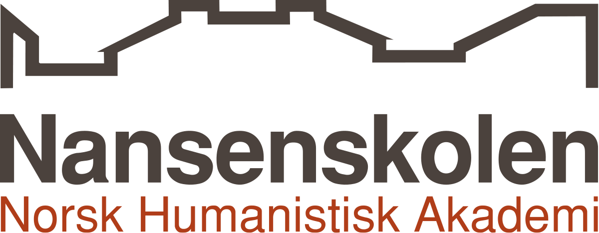 1200px-Nansenskolen_logo.svg.png