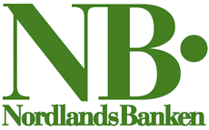 logo nordlandsbanken.gif