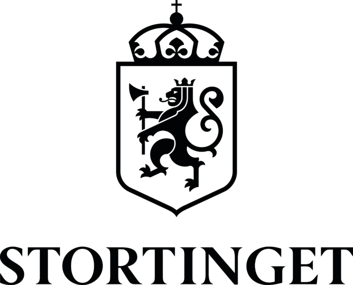 Stortinget_Logo-700x566.png