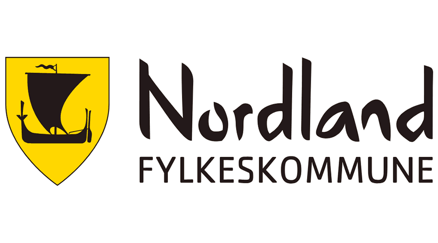 nordland-fylkeskommune-vector-logo.png