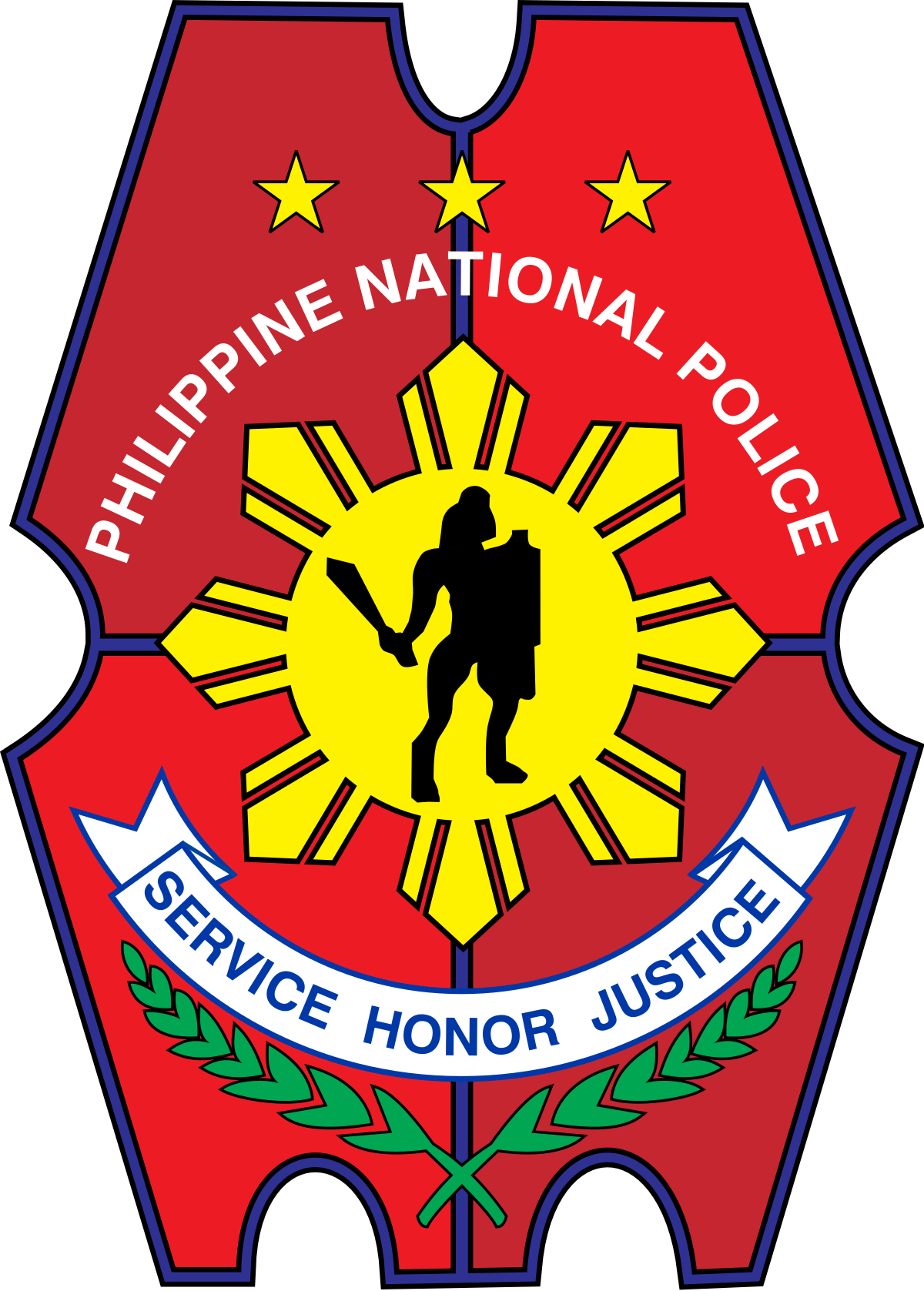 Philippine_National_Police_seal.svg.png