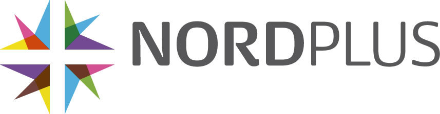 Nordplus_logo.jpg