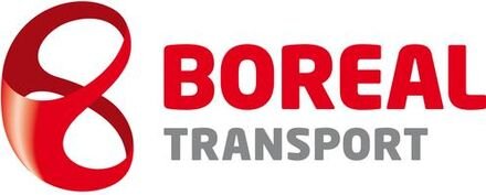 440px-Boreal_Transport_Nord_logo.jpg