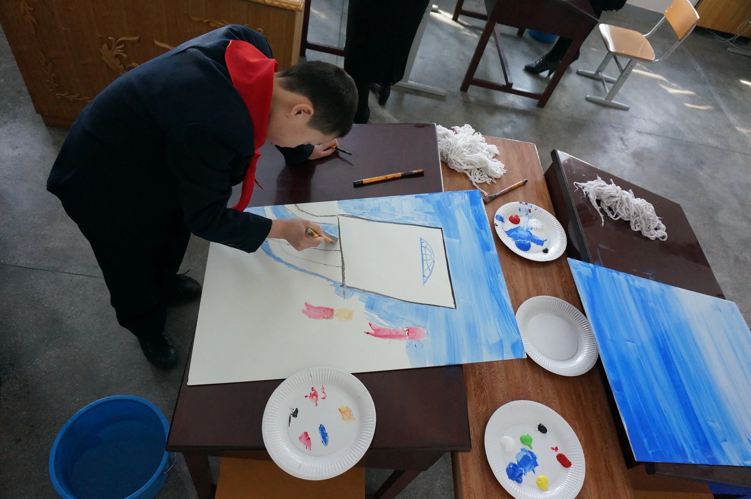 DSC00518.jpg