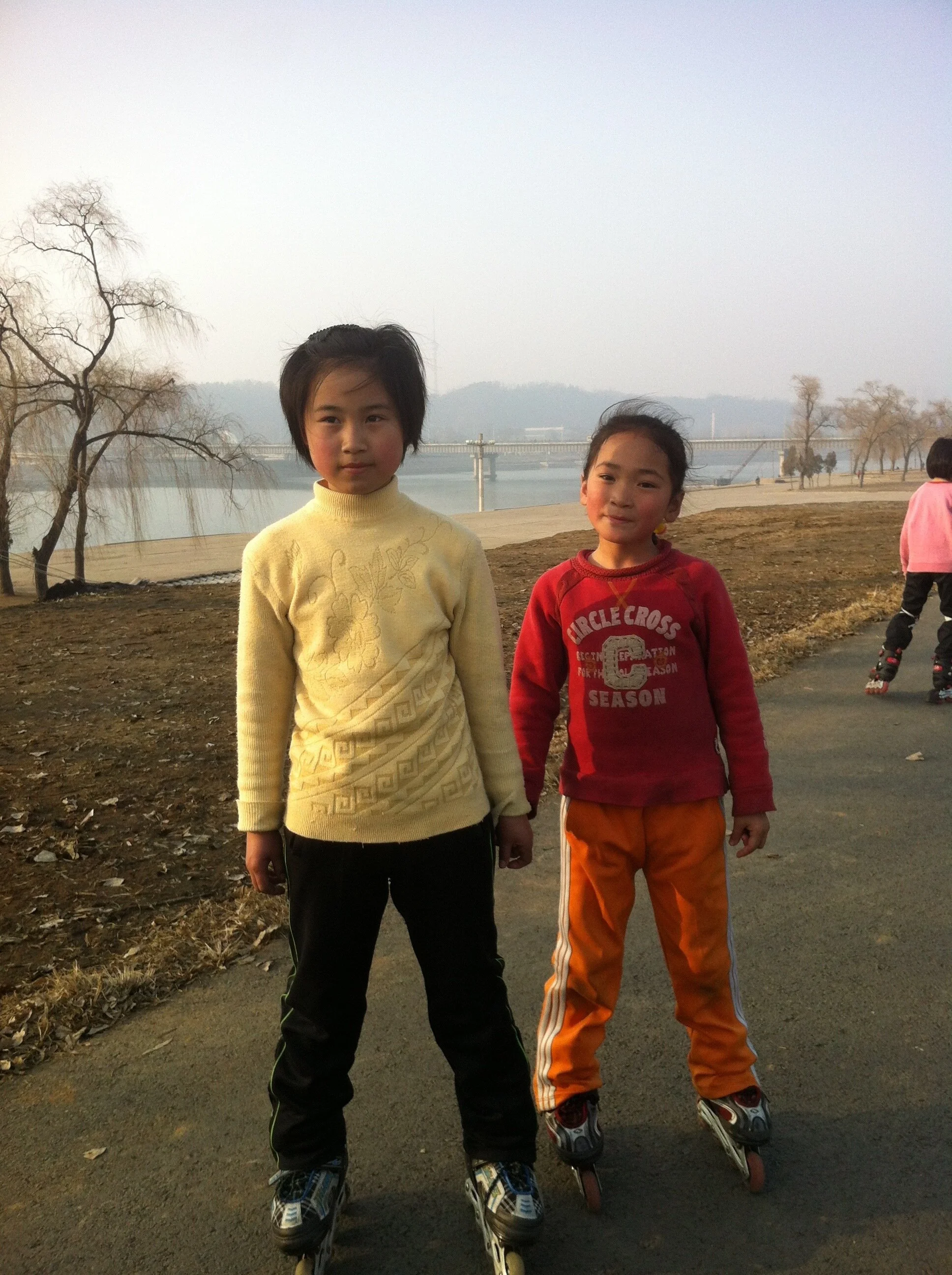 IMG_5368.jpg