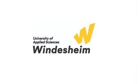 Windesheim Honours College, Netherlands Conducts Research on Peacepainting