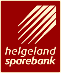 Support from Helgeland Sparebank, Gavestiftelsen