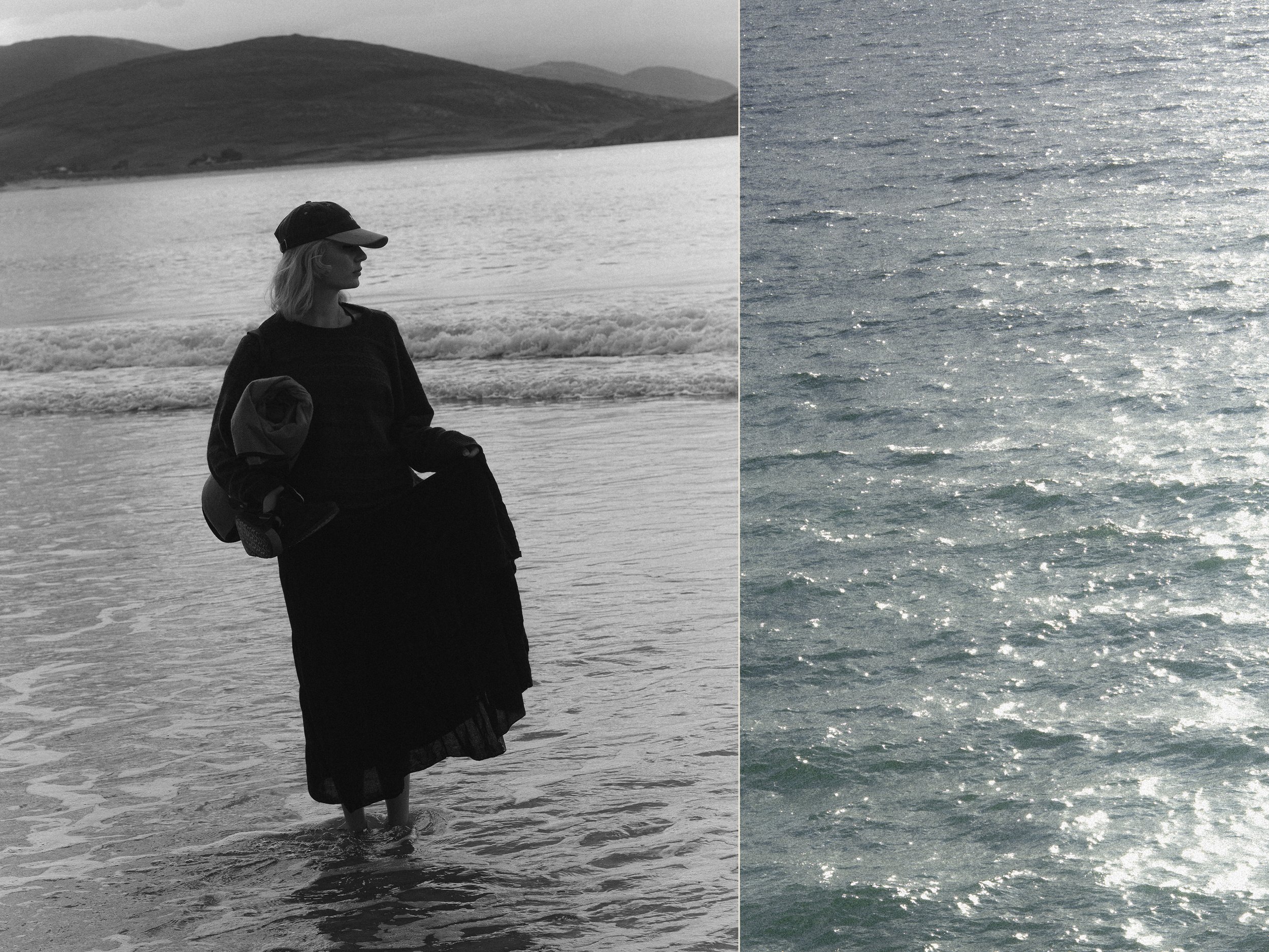 Luskentyre.jpg
