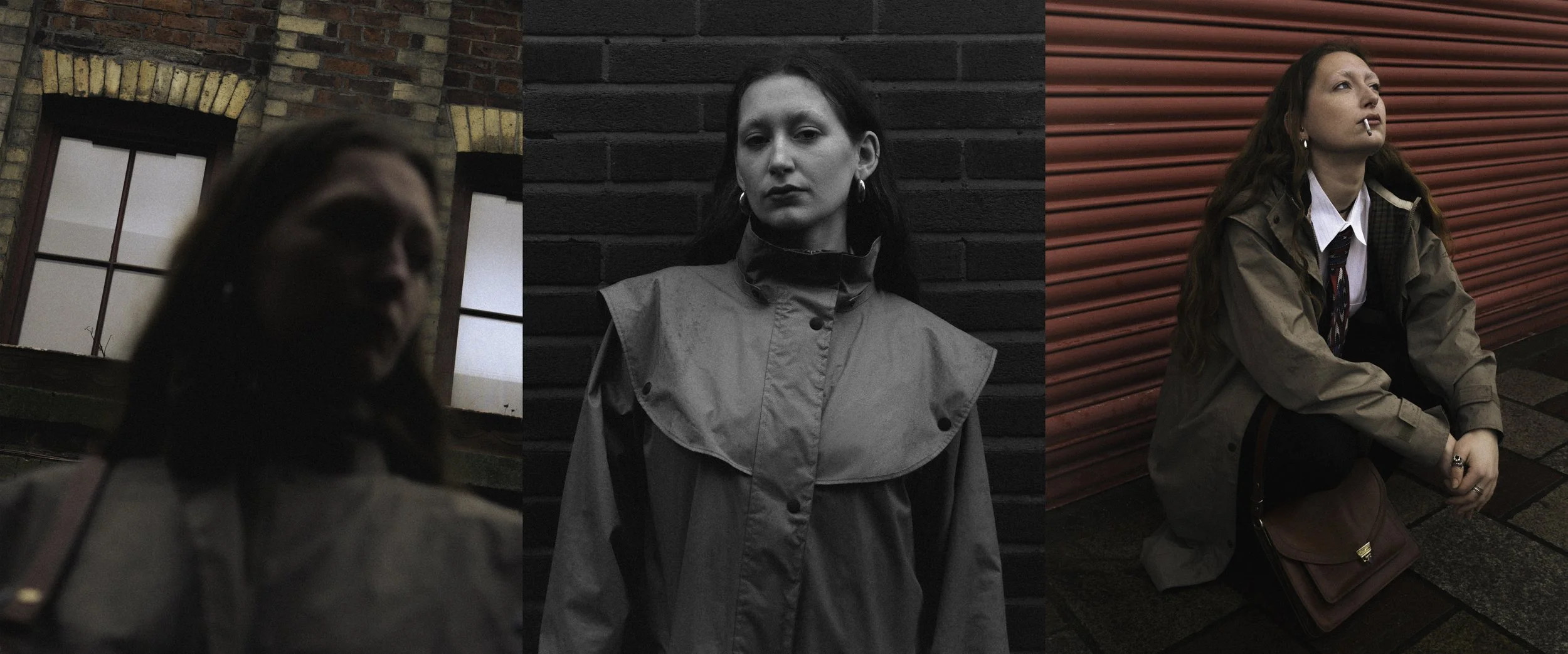 Flâneuse Sequence 2.jpg