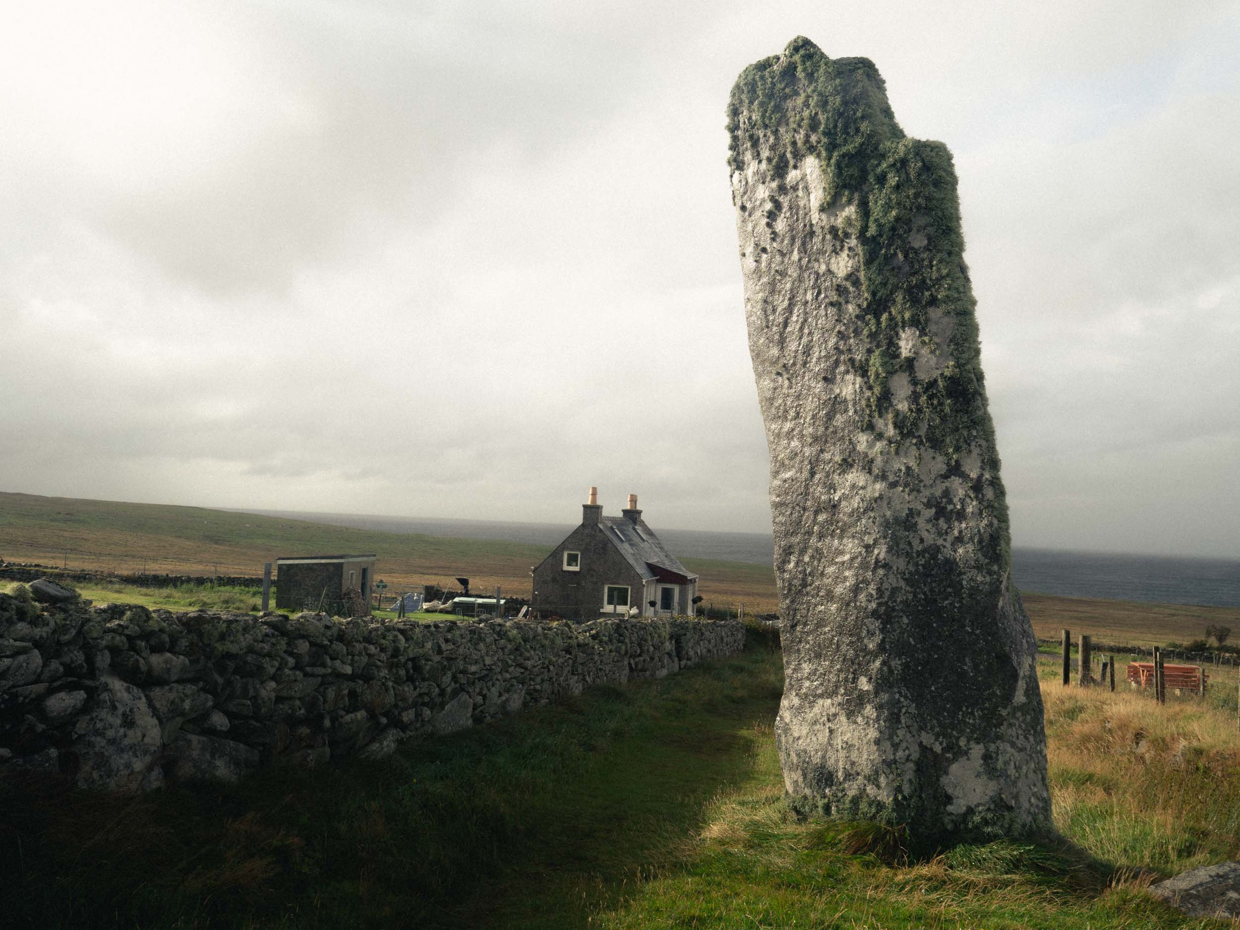 Clach An Truishal.jpg