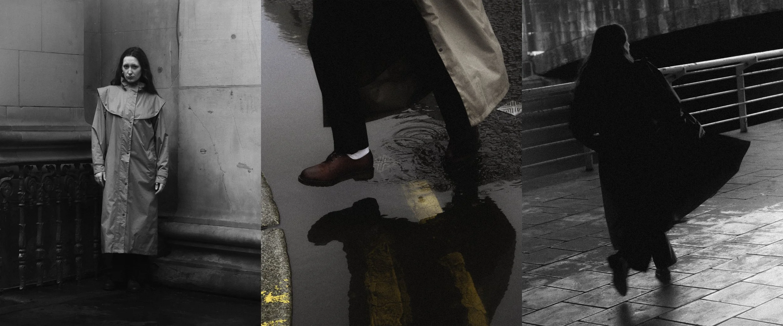 Flâneuse Sequence 1.jpg