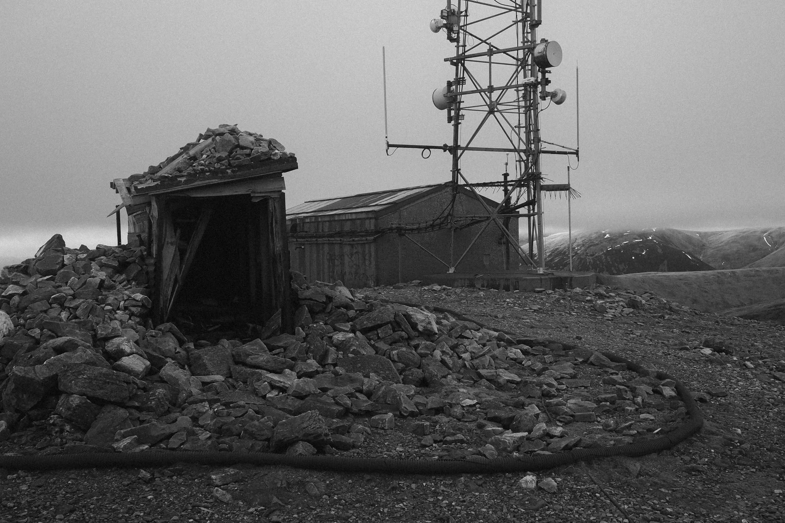 Well, this is a Cairn.jpg