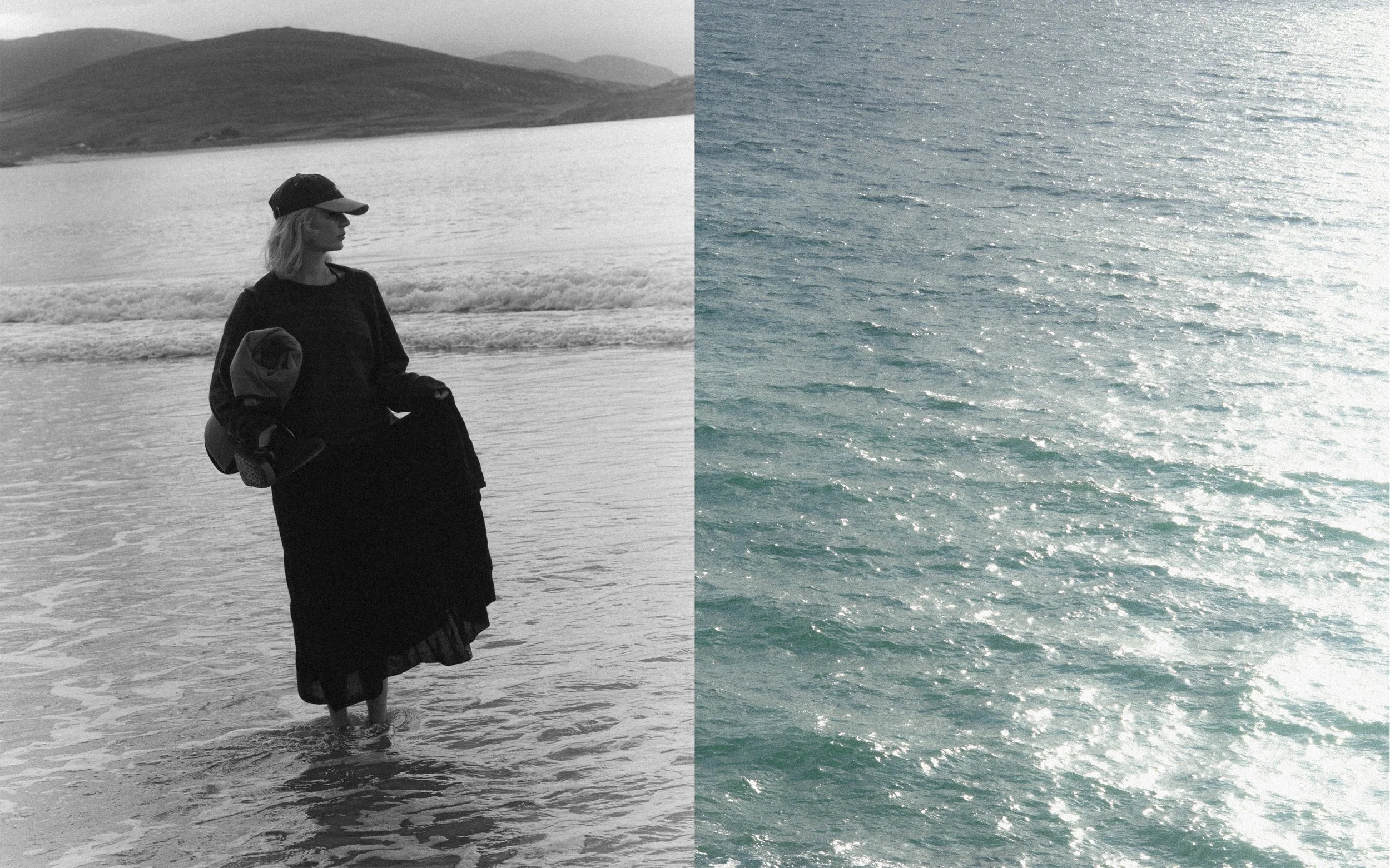 Luskentyre.jpg