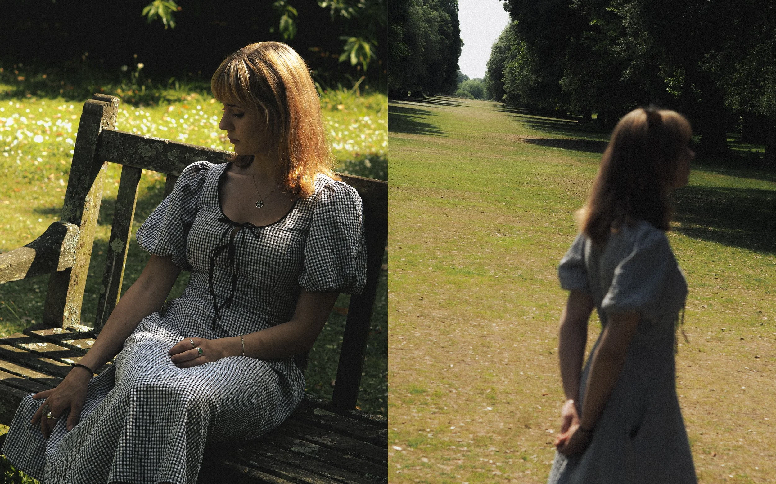 Kew Gardens.jpg
