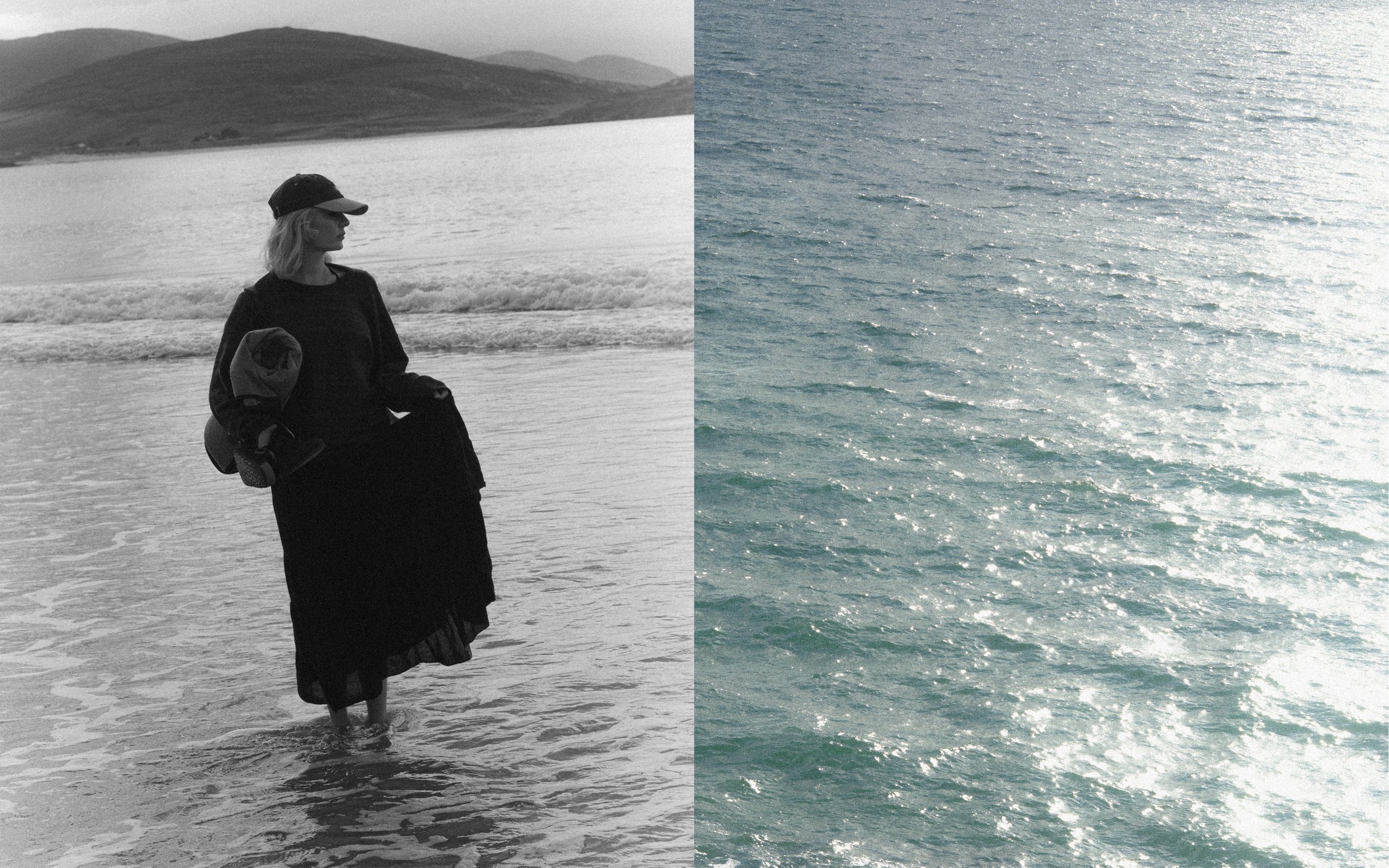 Luskentyre.jpg