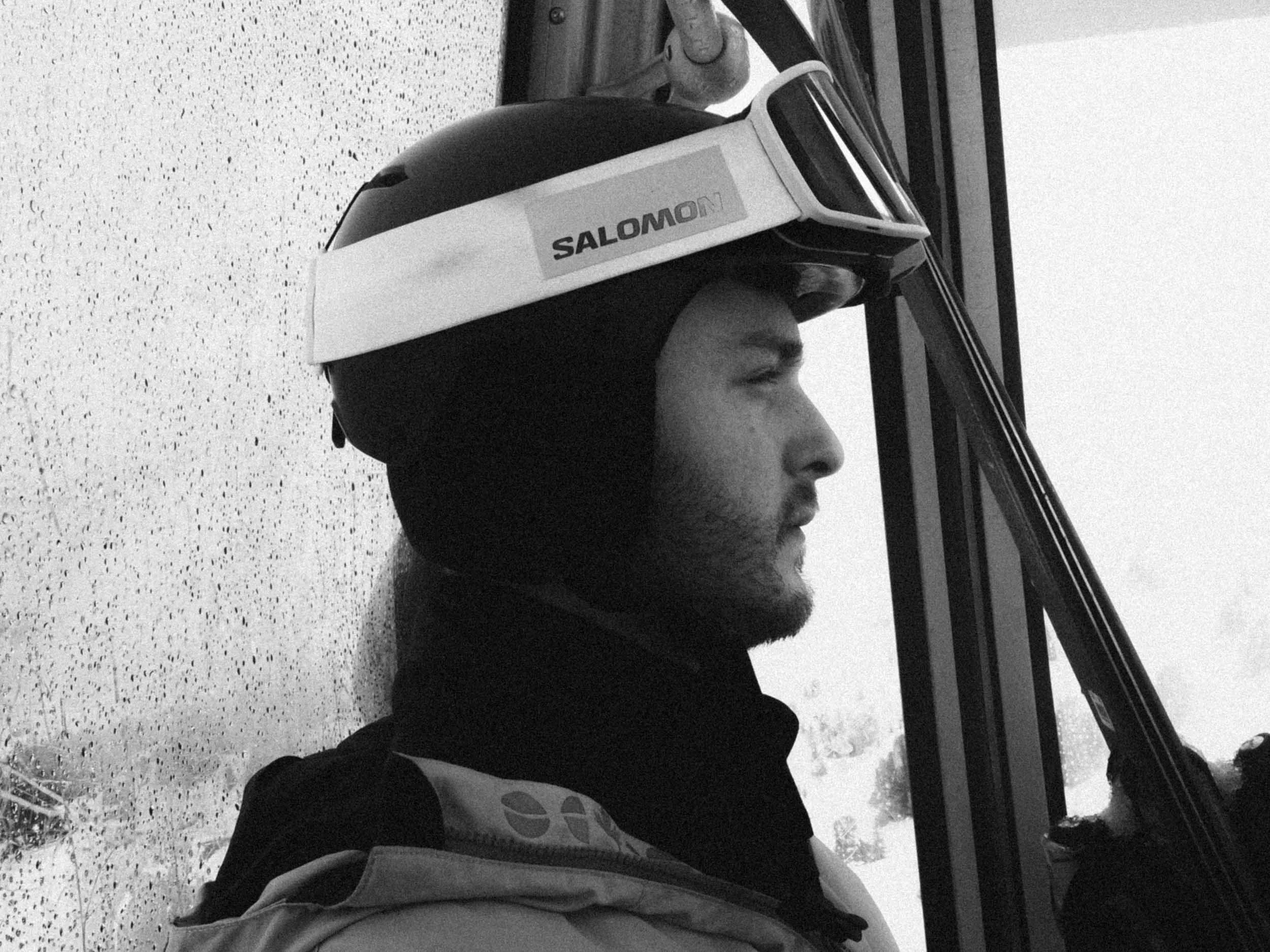 Salomon.jpg