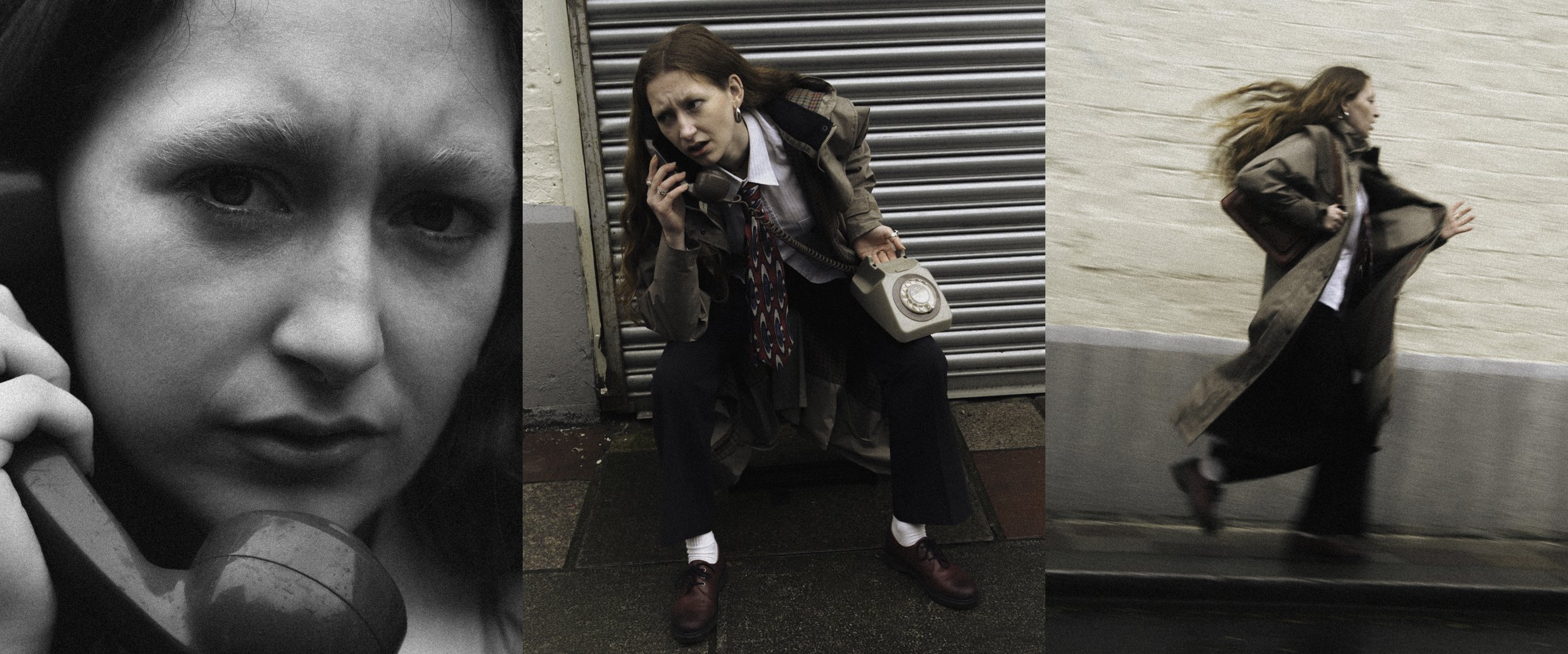 Flâneuse Sequence 3.jpg