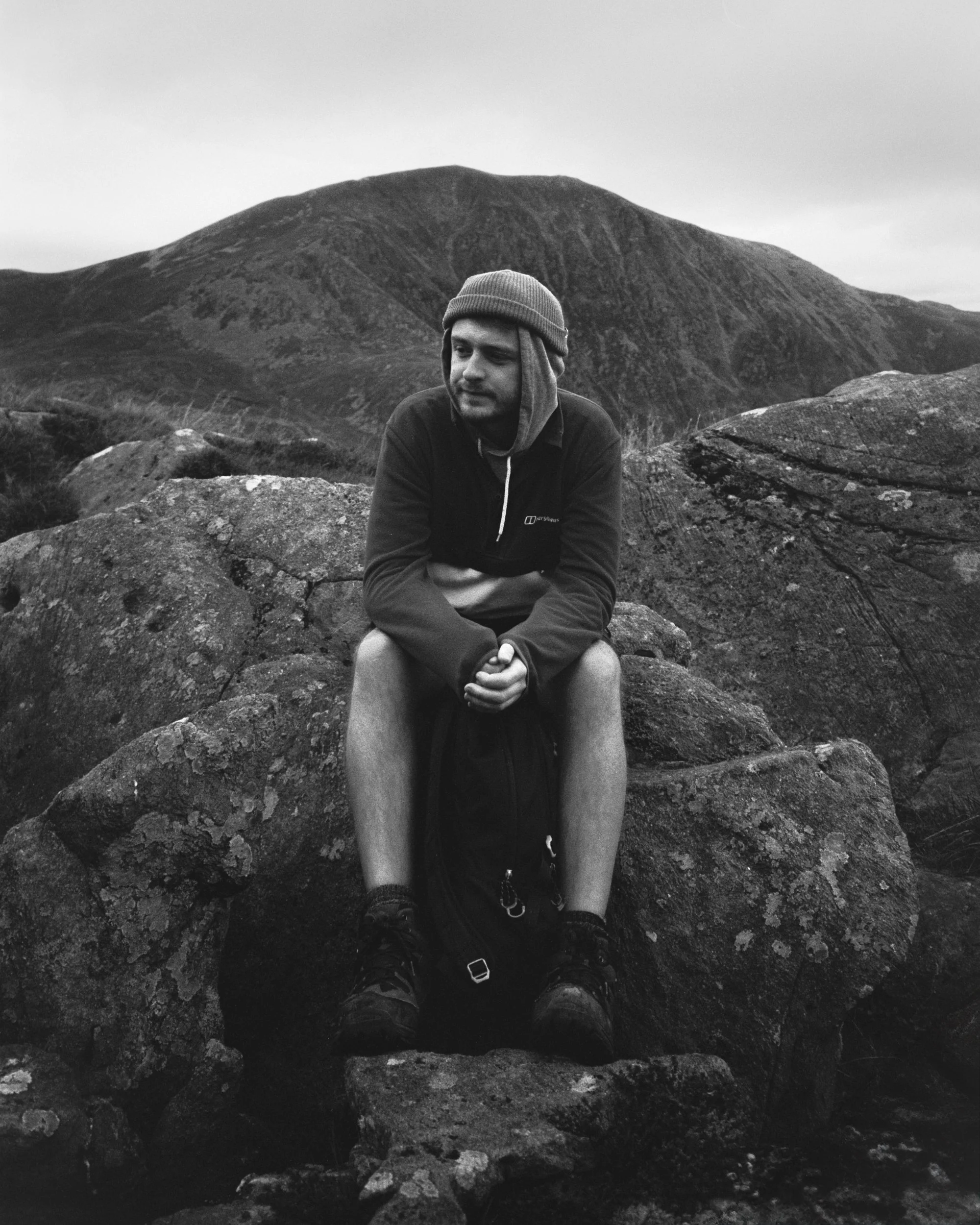 Berghaus.jpg
