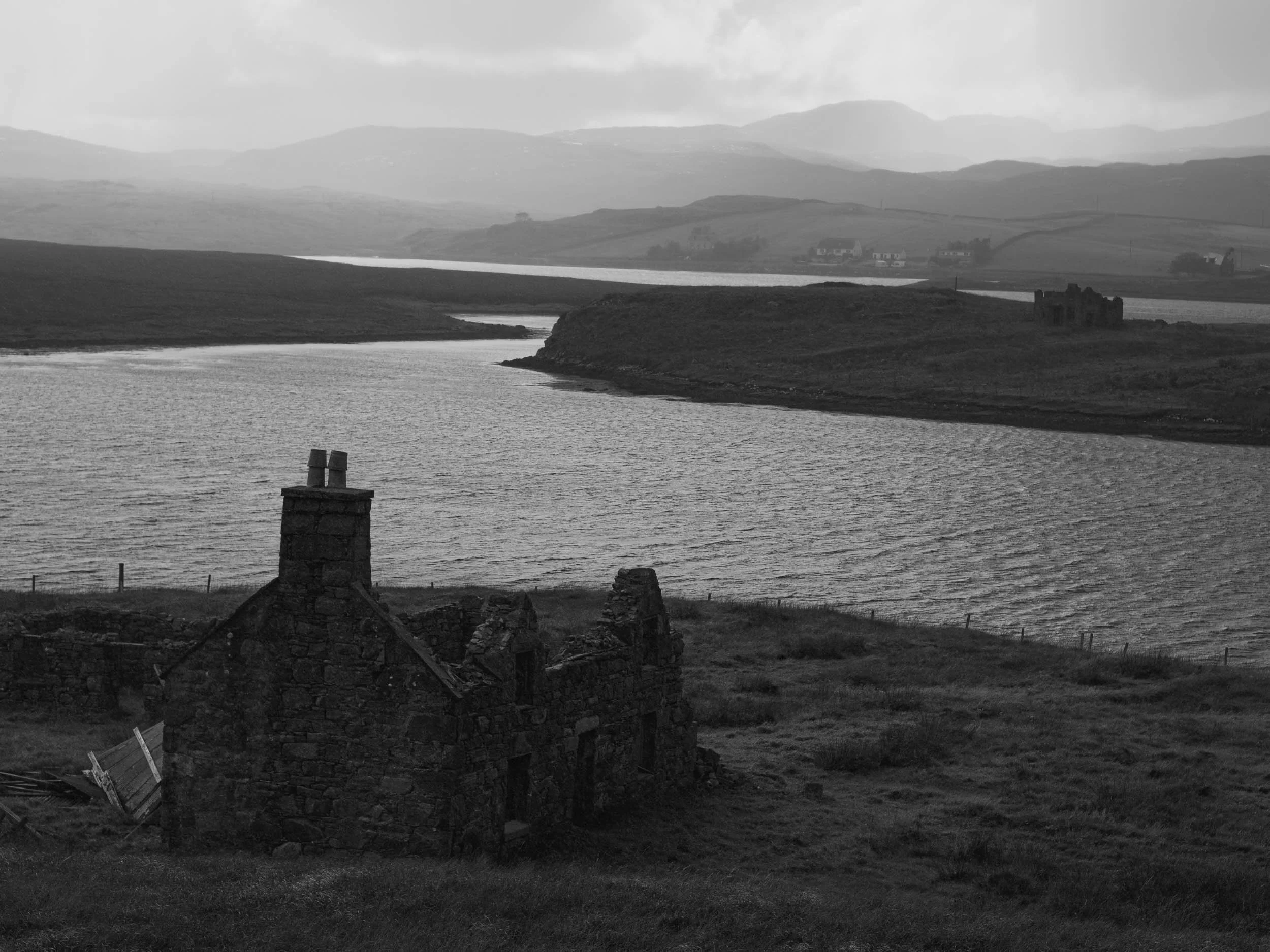 Callanish.jpg