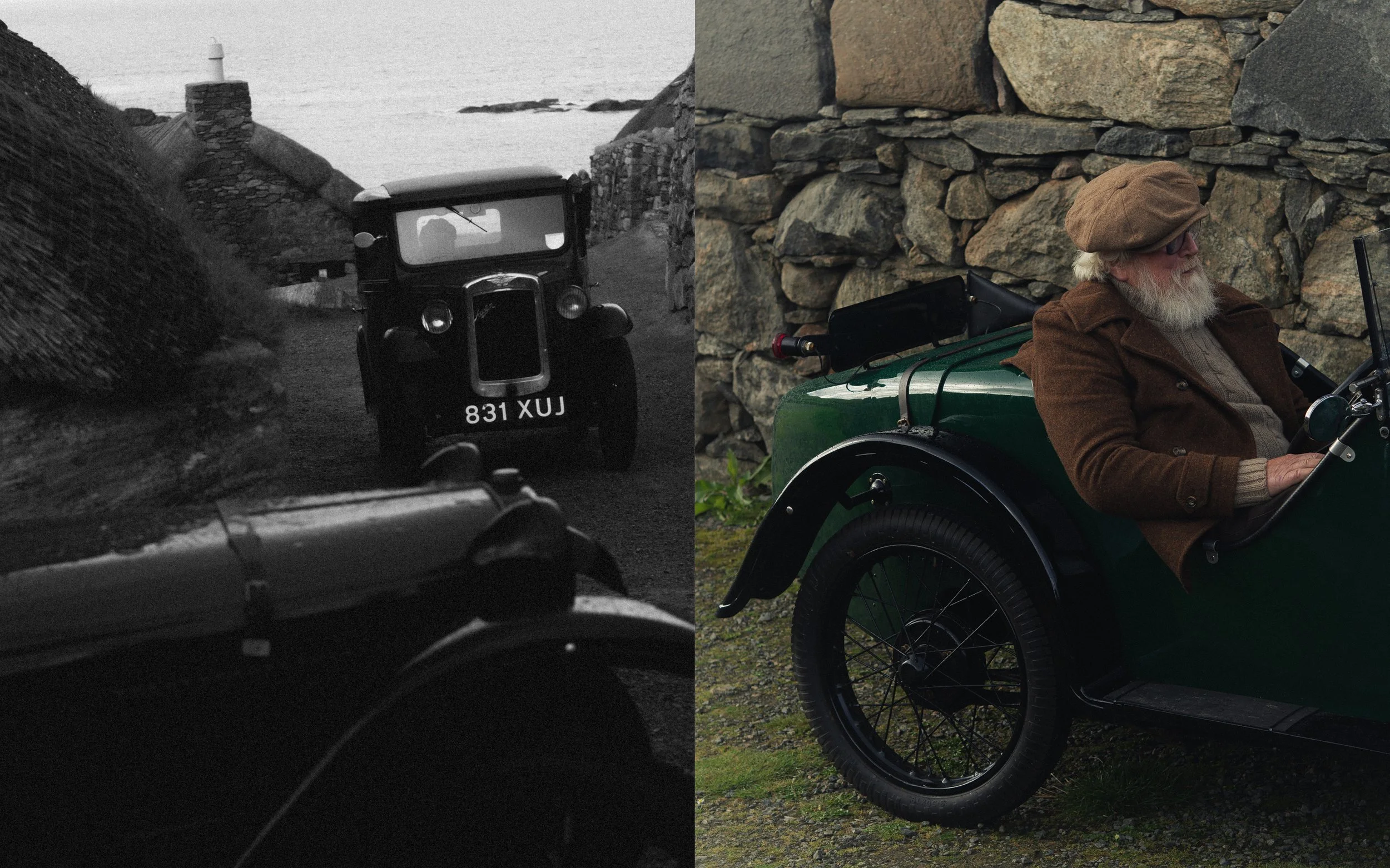 Thomas Farthing.jpg