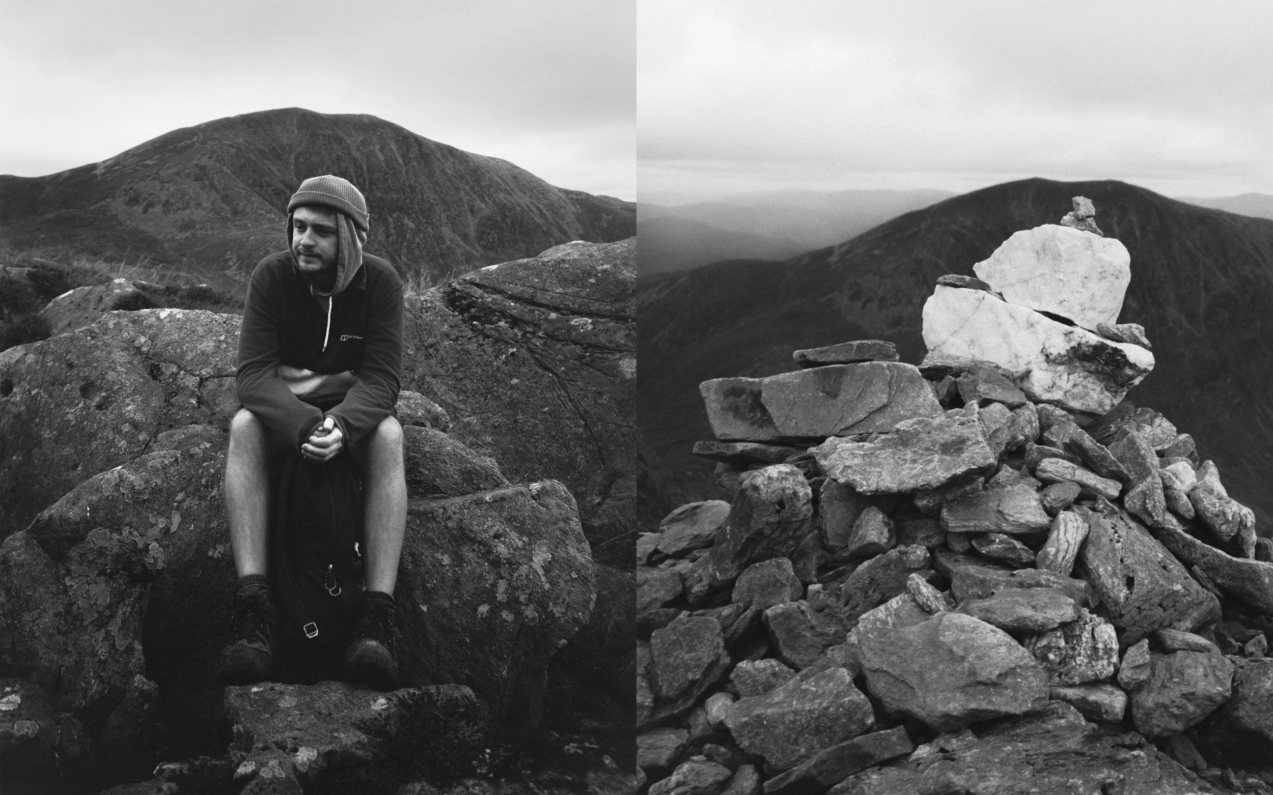 Berghaus.jpg