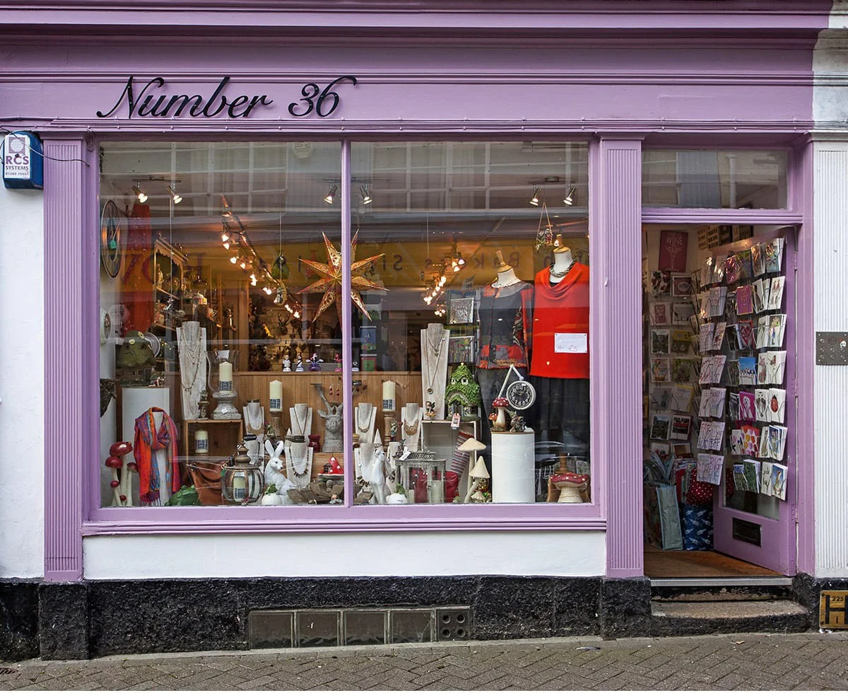 penzance-business-number-36-2.jpg