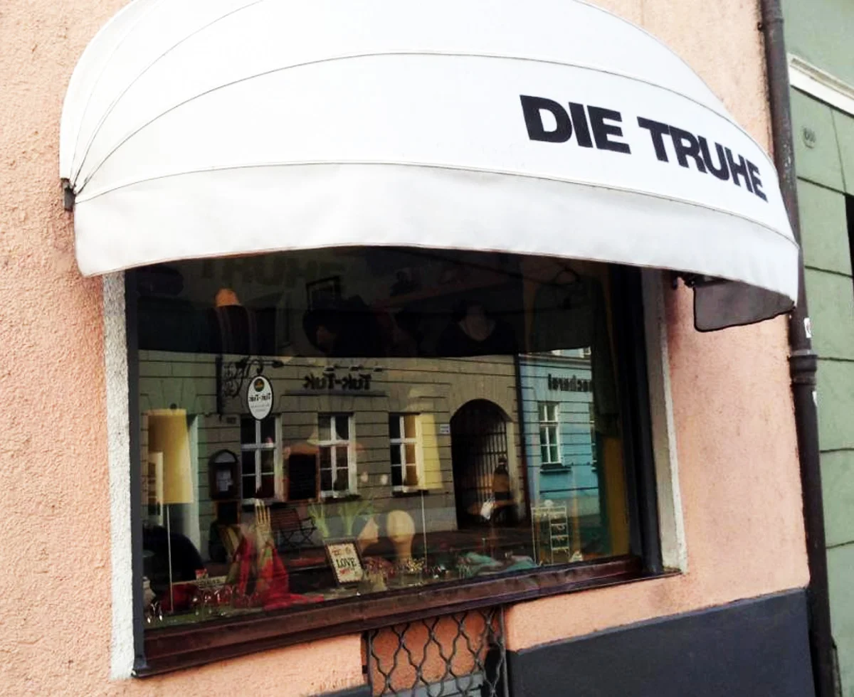 DieTrue.jpg